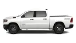Ram 1500 - Left thumbnail