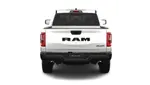 Ram 1500 - Back thumbnail