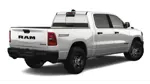 Ram 1500 - BackRight thumbnail