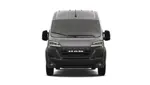 Ram ProMaster EV 3500 - Front thumbnail