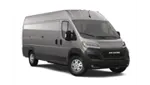 Ram ProMaster EV 3500 - FrontRight thumbnail
