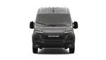 Ram ProMaster EV 3500 - Front thumbnail