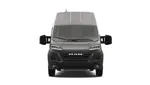 Ram ProMaster EV 3500 - Front thumbnail