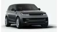 Range Rover Sport Dynamic HSE