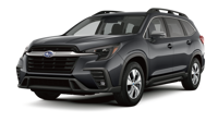 Subaru Ascent Convenience 8 Passenger
