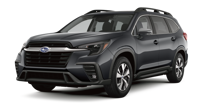 Subaru Ascent Touring 7 Passenger