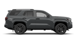 Toyota 4Runner - Right thumbnail
