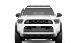 Toyota 4Runner - Front thumbnail