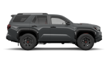 Toyota 4Runner - Right thumbnail