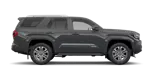 Toyota 4Runner - Right thumbnail