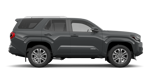 Toyota 4Runner - Right thumbnail