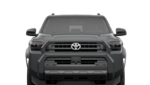 Toyota 4Runner - Front thumbnail