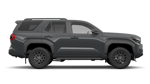 Toyota 4Runner - Right thumbnail