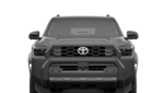Toyota 4Runner - Front thumbnail
