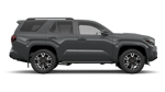 Toyota 4Runner - Right thumbnail