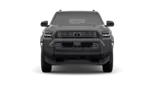Toyota 4Runner Hybrid - Front thumbnail