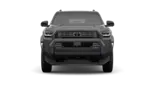Toyota 4Runner Hybrid - Front thumbnail