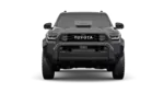 Toyota 4Runner Hybrid - Front thumbnail