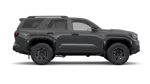 Toyota 4Runner Hybrid - Right thumbnail