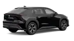 Toyota bZ - BackRight thumbnail