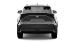 Toyota bZ - Back thumbnail