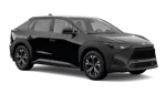 Toyota bZ4X - FrontRight thumbnail