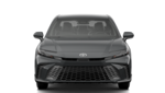 Toyota Camry - Front thumbnail