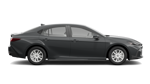 Toyota Camry - Right thumbnail
