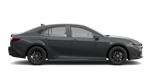 Toyota Camry - Right thumbnail