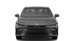 Toyota Camry - Front thumbnail