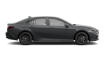 Toyota Camry - Right thumbnail