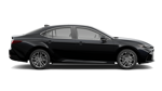 Toyota Camry - Right thumbnail