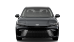 Toyota Camry - Front thumbnail