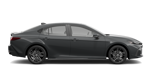 Toyota Camry - Right thumbnail