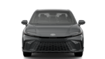 Toyota Camry - Front thumbnail