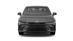 Toyota Camry - Front thumbnail