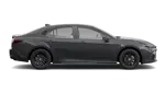 Toyota Camry - Right thumbnail