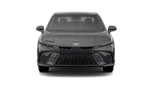 Toyota Camry - Front thumbnail