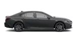 Toyota Camry - Right thumbnail