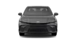 Toyota Camry - Front thumbnail
