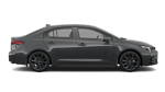 Toyota Corolla - Right thumbnail