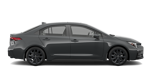 Toyota Corolla - Right thumbnail