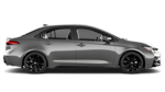 Toyota Corolla - Right thumbnail
