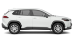 Toyota Corolla Cross - Right thumbnail