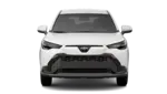 Toyota Corolla Cross Hybrid - Front thumbnail