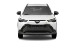 Toyota Corolla Cross Hybrid - Front thumbnail