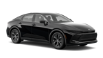 Toyota Crown - FrontRight thumbnail