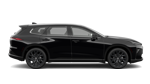 Toyota Crown Signia - Right thumbnail