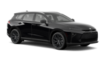 Toyota Crown Signia - FrontRight thumbnail