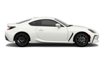 Toyota GR86 - Right thumbnail